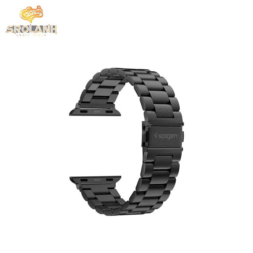 spigen apple watch 5 44mm